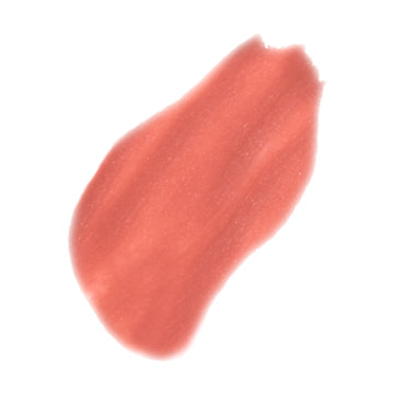 Lip Gloss - Sweet Pink (76)